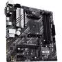 Материнская плата ASUS PRIME B550M-A/CSM - 3