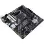 Материнская плата ASUS PRIME B550M-A/CSM - 5