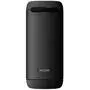 Мобильный телефон Nomi i2430 Black - 1