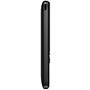 Мобильный телефон Nomi i2430 Black - 2