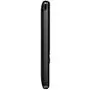 Мобильный телефон Nomi i2430 Black - 2