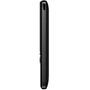 Мобильный телефон Nomi i2430 Black - 3