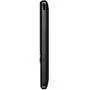 Мобильный телефон Nomi i2430 Black - 3