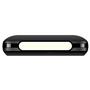 Мобильный телефон Nomi i2430 Black - 4