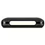 Мобильный телефон Nomi i2430 Black - 4