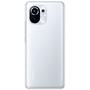 Мобильный телефон Xiaomi Mi 11 8/256GB White - 1