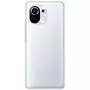 Мобильный телефон Xiaomi Mi 11 8/256GB White - 1