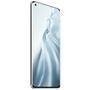Мобильный телефон Xiaomi Mi 11 8/256GB White - 6