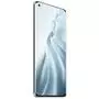 Мобильный телефон Xiaomi Mi 11 8/256GB White - 6