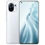 Мобильный телефон Xiaomi Mi 11 8/256GB White - 8