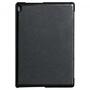 Чехол для планшета Grand-X для Lenovo TAB4-X704 10 Plus Black (LT4107B) - 1