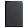Чехол для планшета Grand-X для Lenovo TAB4-X704 10 Plus Black (LT4107B) - 1