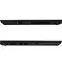 Ноутбук Lenovo ThinkPad T15 (20W4003LRT) - 4