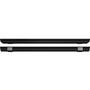 Ноутбук Lenovo ThinkPad T15 (20W4003LRT) - 5