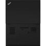 Ноутбук Lenovo ThinkPad T15 (20W4003LRT) - 7