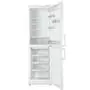 Холодильник Atlant ХМ-4025-500 - 1
