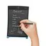 Графический планшет Trust Wizz Digital Writing Pad With 8.5" LCD Screen (22357) - 4