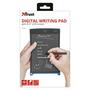 Графический планшет Trust Wizz Digital Writing Pad With 8.5" LCD Screen (22357) - 5