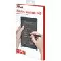 Графический планшет Trust Wizz Digital Writing Pad With 8.5" LCD Screen (22357) - 6