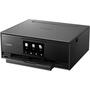 Многофункциональное устройство Canon TS9140 c WiFi (2231C007) - 1