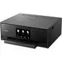 Многофункциональное устройство Canon TS9140 c WiFi (2231C007) - 1