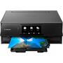 Многофункциональное устройство Canon TS9140 c WiFi (2231C007) - 2