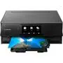Многофункциональное устройство Canon TS9140 c WiFi (2231C007) - 2