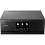 Многофункциональное устройство Canon TS9140 c WiFi (2231C007) - 3