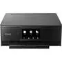 Многофункциональное устройство Canon TS9140 c WiFi (2231C007) - 4