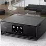 Многофункциональное устройство Canon TS9140 c WiFi (2231C007) - 6