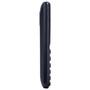 Мобильный телефон Ergo B182 Black - 2