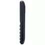 Мобильный телефон Ergo B182 Black - 3