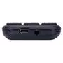 Мобильный телефон Ergo B182 Black - 4