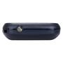 Мобильный телефон Ergo B182 Black - 5