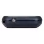 Мобильный телефон Ergo B182 Black - 5