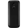 Мобильный телефон Prestigio Wize J1 Black (PFP1184DUOBLACK) - 3