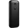 Мобильный телефон Prestigio Wize J1 Black (PFP1184DUOBLACK) - 4