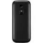 Мобильный телефон Prestigio Muze H1 Black (PFP1246DUOBLACK) - 3