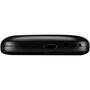 Мобильный телефон Prestigio Muze H1 Black (PFP1246DUOBLACK) - 5