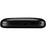 Мобильный телефон Prestigio Muze H1 Black (PFP1246DUOBLACK) - 5