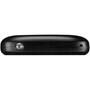 Мобильный телефон Prestigio Muze H1 Black (PFP1246DUOBLACK) - 6