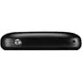 Мобильный телефон Prestigio Muze H1 Black (PFP1246DUOBLACK) - 6