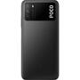 Мобильный телефон Xiaomi Poco M3 4/64GB Black - 1