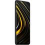 Мобильный телефон Xiaomi Poco M3 4/64GB Black - 2