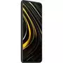 Мобильный телефон Xiaomi Poco M3 4/64GB Black - 2