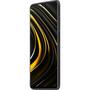 Мобильный телефон Xiaomi Poco M3 4/64GB Black - 3