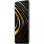 Мобильный телефон Xiaomi Poco M3 4/64GB Black - 3