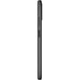 Мобильный телефон Xiaomi Poco M3 4/64GB Black - 5