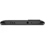 Мобильный телефон Xiaomi Poco M3 4/64GB Black - 6