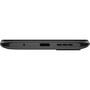 Мобильный телефон Xiaomi Poco M3 4/64GB Black - 7